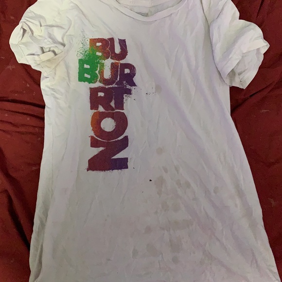 T-shirt‼️💕 - Picture 3 of 4